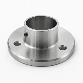 kolnierz-przyscienny-dla-poreczy-o424mm-aisi-304-balustrada-nierdzewna