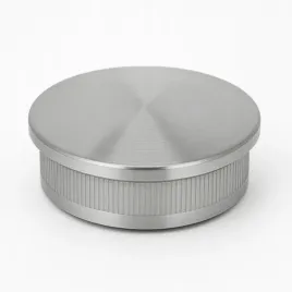 zaslepka-soczewka-dla-rury-o424x20mm-aisi-304-balustrada-nierdzewna