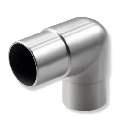 kolano-lagodne-90-dla-rury-o424x20mm-aisi-304-balustrada-nierdzewna
