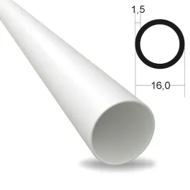 rurka-stalowa-fi-16-wypelnienie-do-balustrady-harfy-260cm-biala-rura