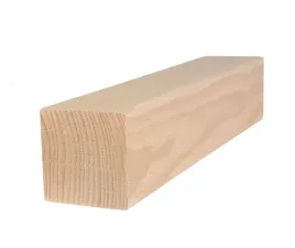 noga-meblowa-do-stolu-drewniana-kantowka-6x6x30cm-bukowa-60x60-30cm