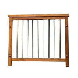 balustrada-barierka-balkon-francuski-pelny-system