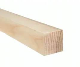 kantowka-drewniana-jesion-44-50-cm-slupek-do-balustrady-schodowej-slup