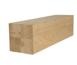 nogi-drewniane-do-mebli-stolu-8x8-50cm-kantowka-debowa-80-x-80-klocek-noga