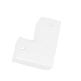 uchwyt-25x25-bialy-do-profili-boczne-mocowanie-balustrady-harfy