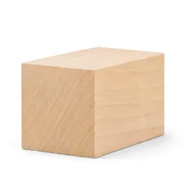 klocek-bukowy-noga-do-stolu-6x6x5cm-drewniana-podstawa-meblowa-kantowka