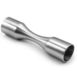 kolanko-do-giecia-na-zimno-dla-rurki-o12mm-x-70-mm-balustrada-nierdzewna