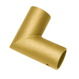 mocowanie-boczne-zlote-fi25-do-profili-okraglych-element-balustrady-harfy