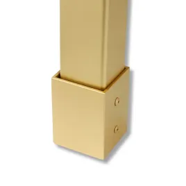 uchwyt-zloty-25x25-do-profili-mocowanie-centralne-do-balustrady-harfy