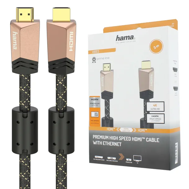 hama-kabel-hdmi-2-0b-4k-3m-premium