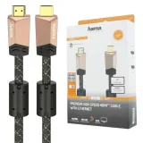 hama-kabel-hdmi-2-0b-4k-3m-premium