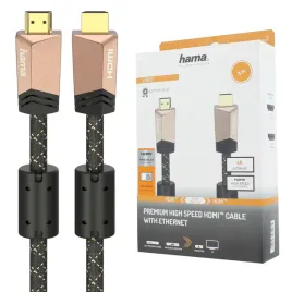 hama-kabel-hdmi-2-0b-4k-3m-premium