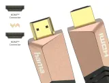 hama-kabel-hdmi-2-0b-4k-3m-premium-stan-opakowania-oryginalne
