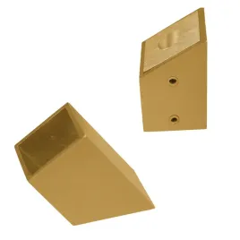 uchwyt-skosny-32-25x25-zloty-z-rozetka-element-balustrady-harfy