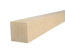 kantowka-jesionowa-drewniana-8x8-110cm-barierka-na-schody-slupek-80-x-80