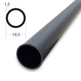 rurka-stalowa-fi-19-wypelnienie-do-balustrady-harfy-280cm-czarna