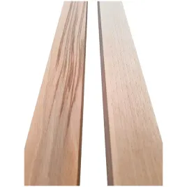 kantowka-bukowa-slup-tralka-6x6x100-cm-przebarwiona-krawedzie-ostre