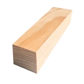 noga-do-stolu-drewniana-modrzewiowa-6x4x30-cm-kantowka-meblowa