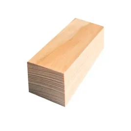 noga-do-stolu-drewniana-modrzewiowa-6x4x20-cm-kantowka-meblowa