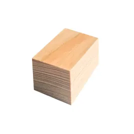noga-do-stolu-drewniana-modrzewiowa-6x4x10-cm-kantowka-meblowa