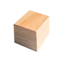 noga-do-stolu-drewniana-modrzewiowa-6x4x5-cm-kantowka-meblowa