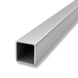 stalowy-profil-2525-do-wypelnienia-balustrady-harfa-280-cm-srebrny-mat