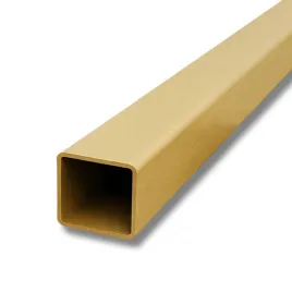 stalowy-profil-2525-do-wypelnienia-balustrady-harfa-260-cm-zloty