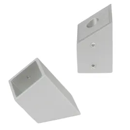 uchwyt-skosny-32-25x25-srebrny-z-rozetka-element-balustrady-harfy