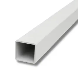 stalowy-profil-2525-do-wypelnienia-balustrady-harfa-200-cm-bialy