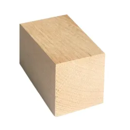 noga-debowa-do-stolu-6x6x5-cm-kantowka-meblowa-drewniana-meble-diy