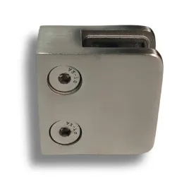 uchwyt-do-szkla-nierdzewny-pod-szklo-do-balustrady