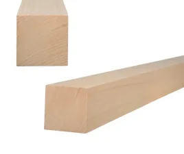 kantowka-bukowa-55-x-55-x-100cm-tralka-slupek-do-balustrady