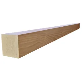 kantowka-bukowa-slup-tralka-6x6x100-cm-drewniana-balustrada-porecz-60x60