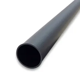 rurka-stalowa-fi-12-wypelnienie-do-balustrady-harfy-160cm-czarna