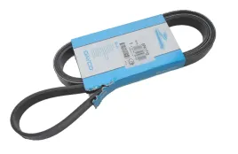 pasek-wielorowkowy-6pk1715-dayco