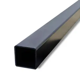 profil-stalowy-25x25-wypelnienie-do-balustrady-harfy-180cm-rurka-stalowa