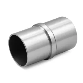 lacznik-dla-rury-o424x20mm-aisi-304-balustrada-nierdzewna