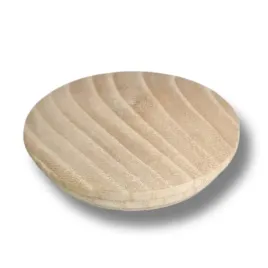 zaslepki-drewniane-bukowe-40mm-maskownice-otworow-balustrad-zestaw-25szt