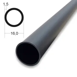 rurka-stalowa-fi-16-wypelnienie-do-balustrady-harfy-180cm-czarna