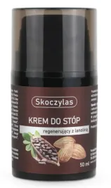 skoczylas-krem-do-stop-regenerujacy-z-lanolina-50-ml