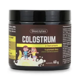 skoczylas-colostrum-z-bananem