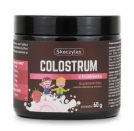 skoczylas-colostrum-z-truskawka