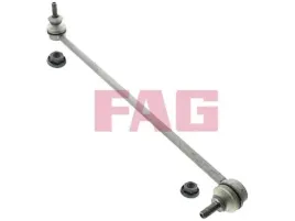 lacznik-stabil-schaeffler-fag