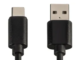 hama-kabel-usb-c-a-zasilajacy-ladujacy-09m