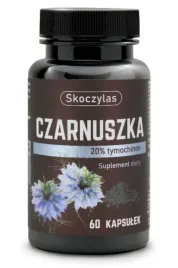 skoczylas-czarnuszka-20percent-tymochinon