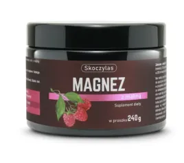 skoczylas-magnez-z-malina