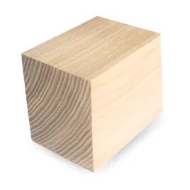 noga-jesionowa-do-stolu-55x45x5-cm-kantowka-meblowa-diy