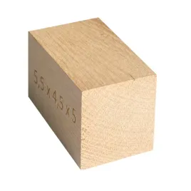 noga-debowa-do-stolu-55x45x5-cm-kantowka-meblowa-drewniana-meble-diy