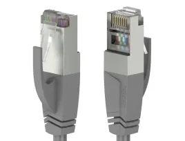 hama-kabel-sieciowy-cat5e-f-utp-1-gbit-s-5m