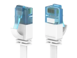 hama-kabel-sieciowy-cat6a-u-utp-10-gbit-s-5m
